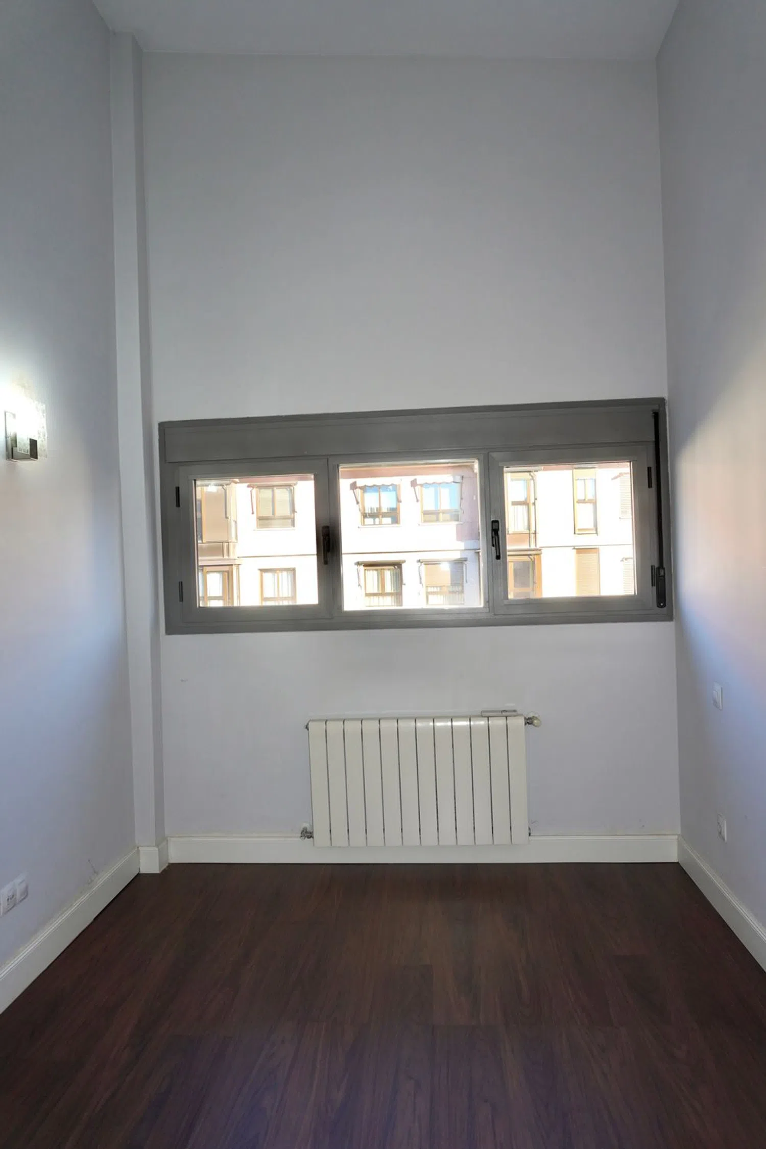 Dúplex en calle de la Princesa de Éboli, 3 - Foto 17