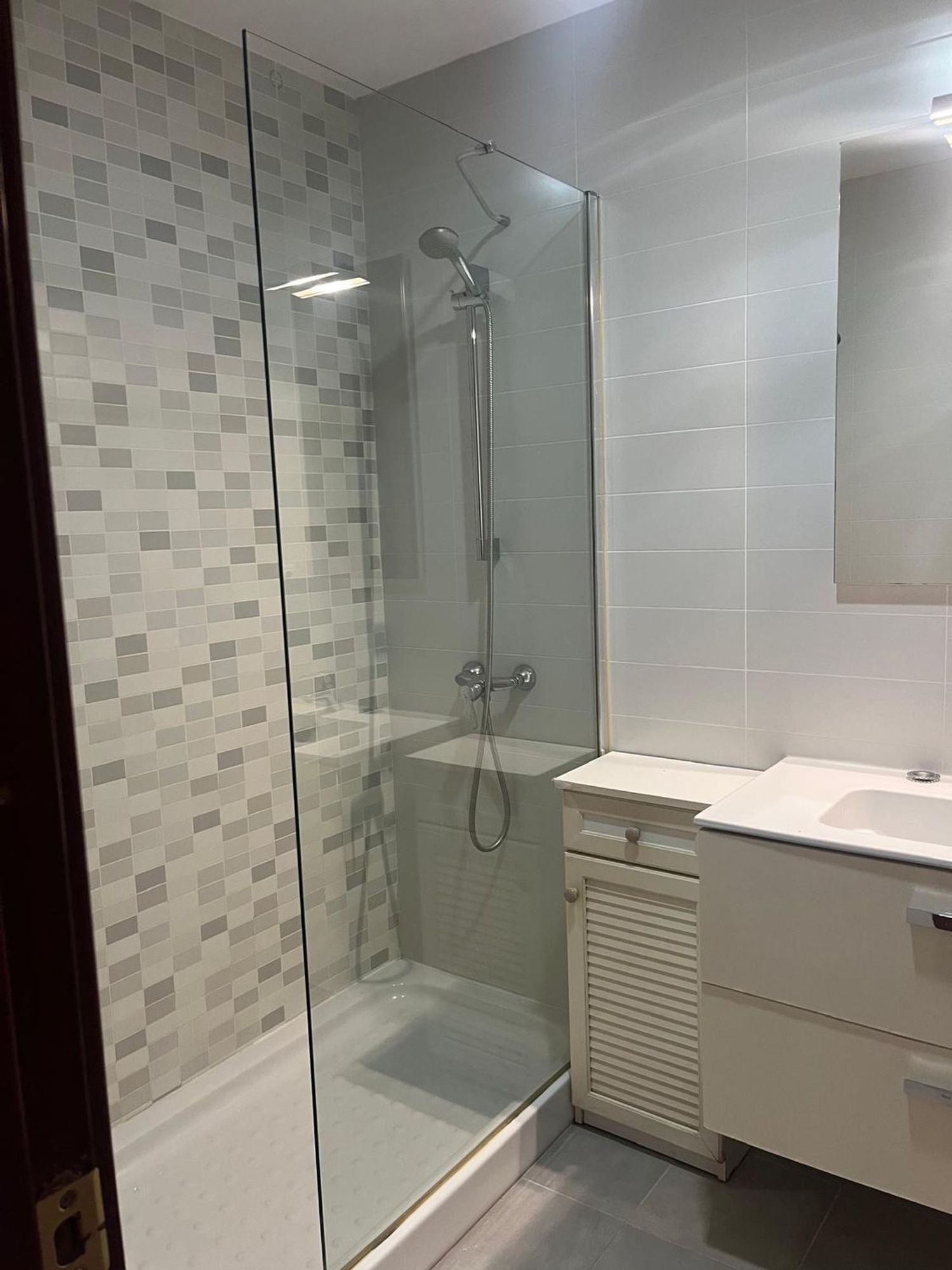 Piso en calle Campana, 12 - Foto 3