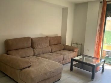 Apartamento en  Calle Madre María Jesús 18 - Foto 3