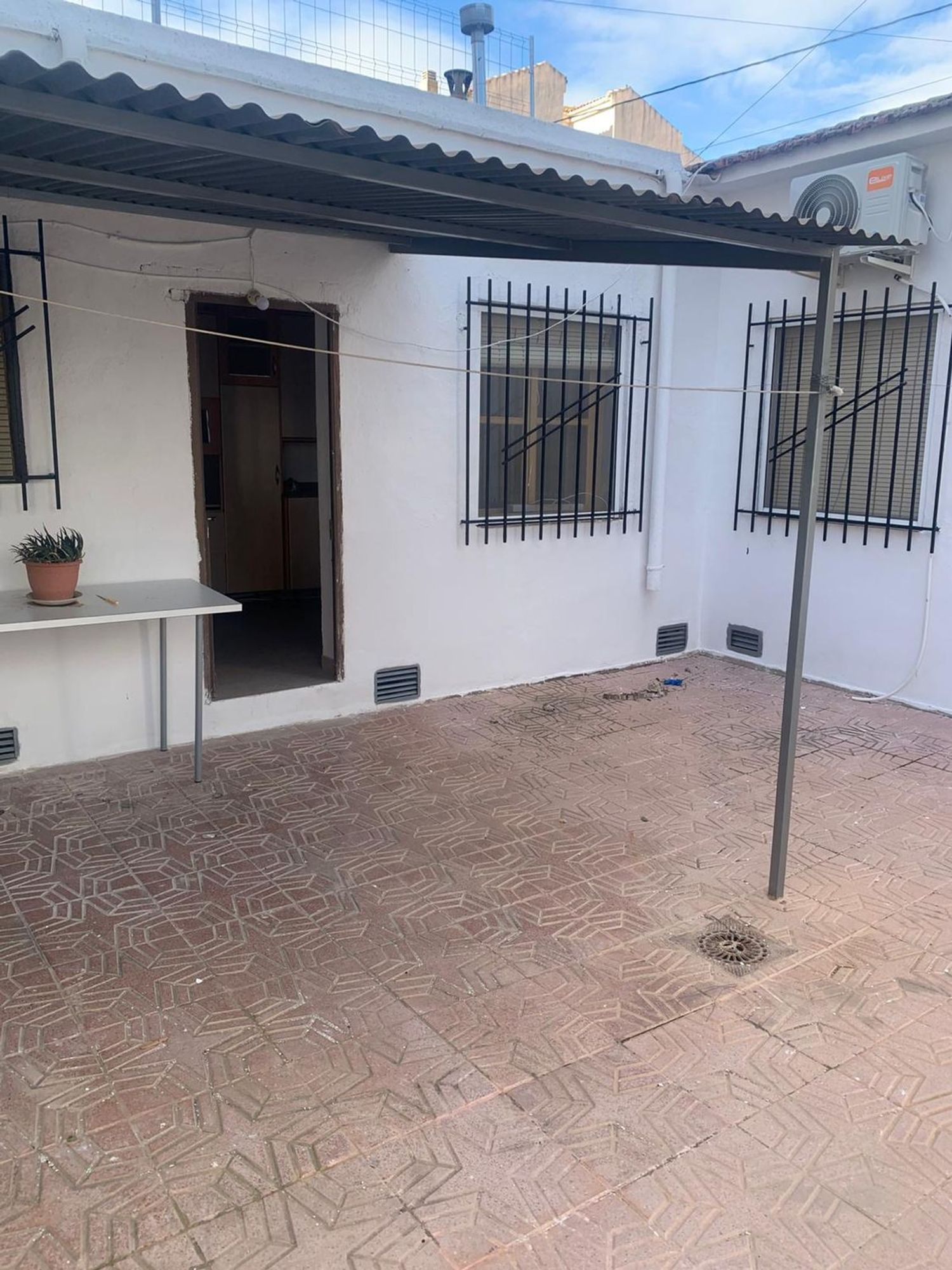 Piso en calle Carlos I, 1 - Foto 16