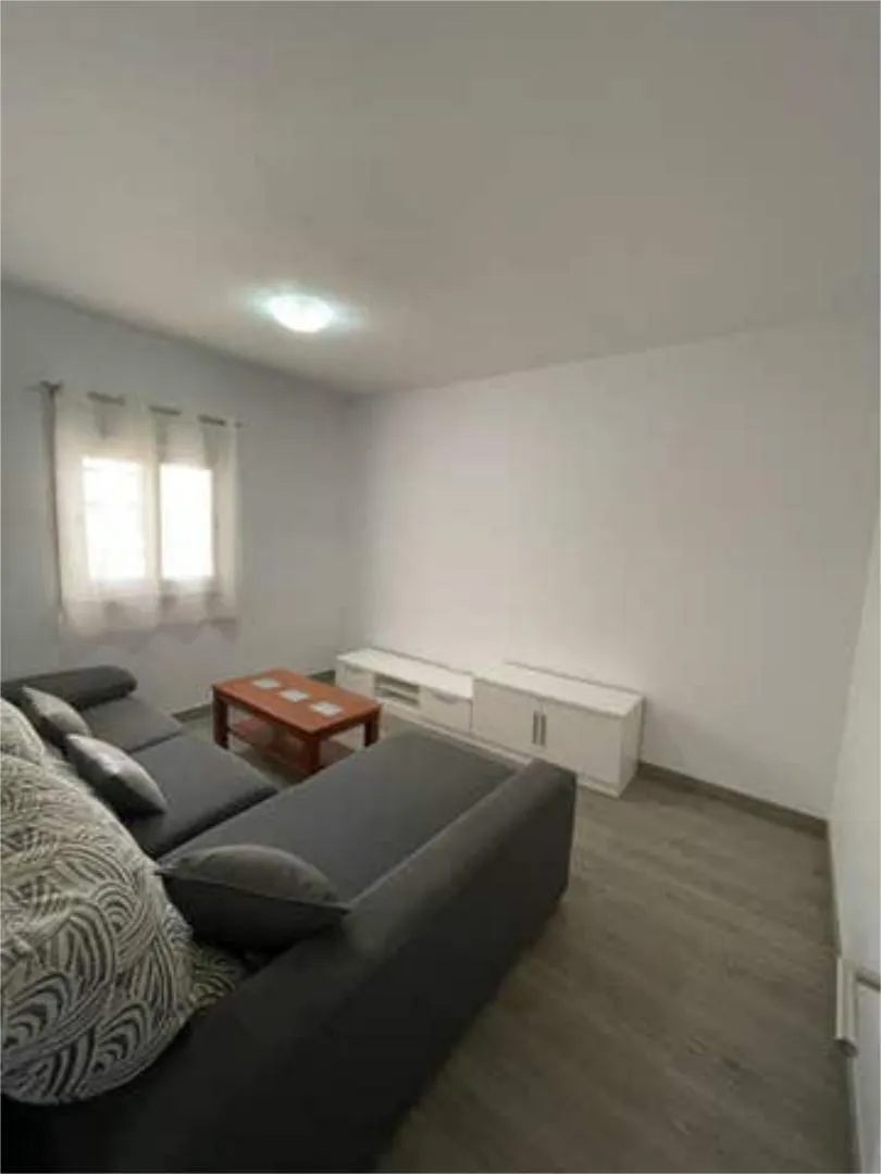 Piso en La Rocha, Conxo - Foto 8