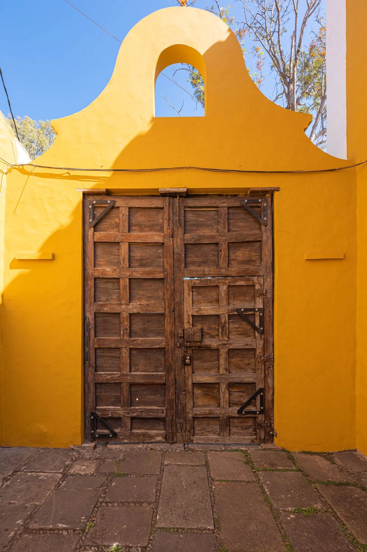 Chalet adosado en carretera de Tafira a Marzagán, 30 - Foto 6