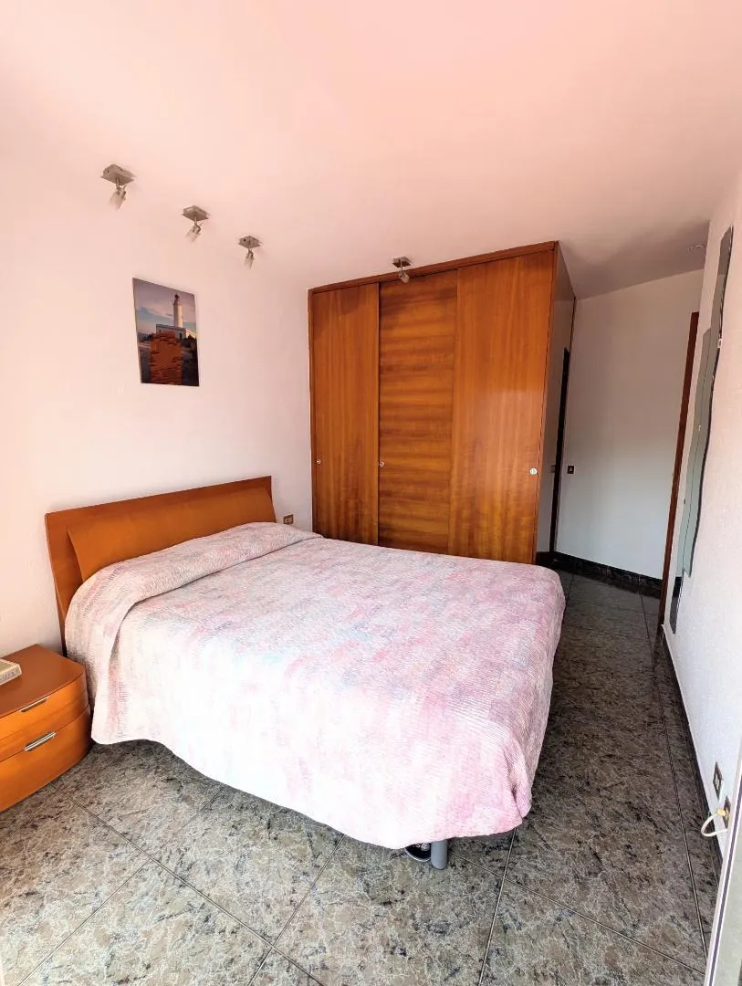 Ático en  Avinguda de la Generalitat 27 - Foto 8