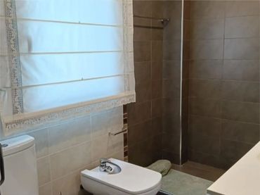 Chalet en - Foto 18