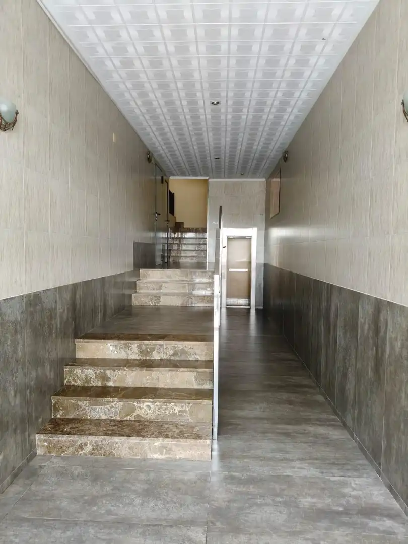 Piso en  Calle HOSPITAL - Foto 33