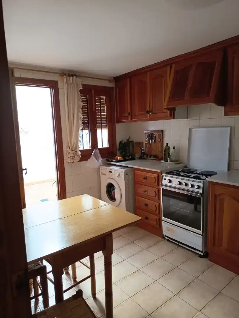 Chalet en  Carrer de la Rioja 105 - Foto 11