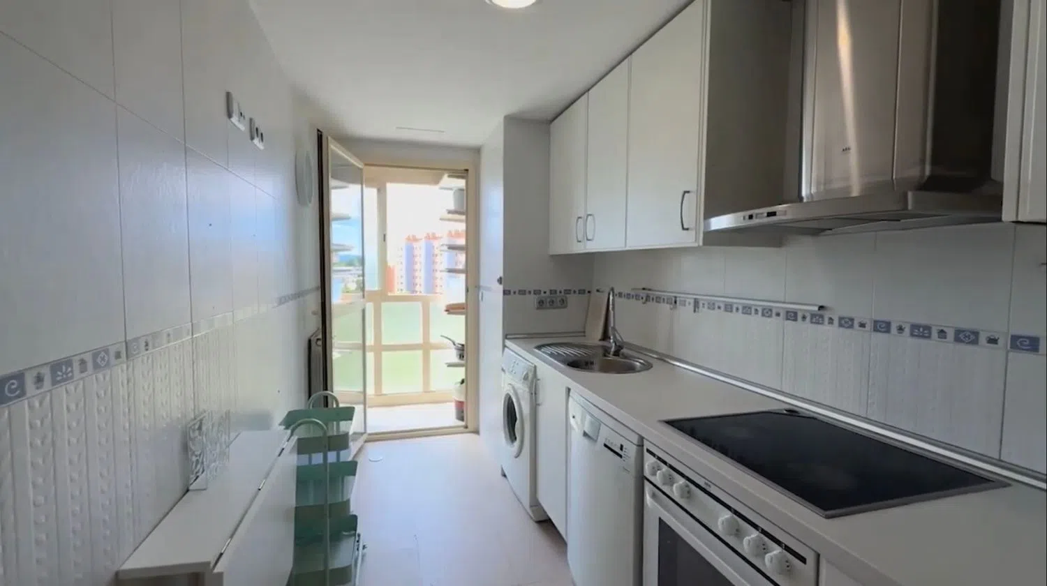 Piso en calle de Grañón, 8 - Foto 6