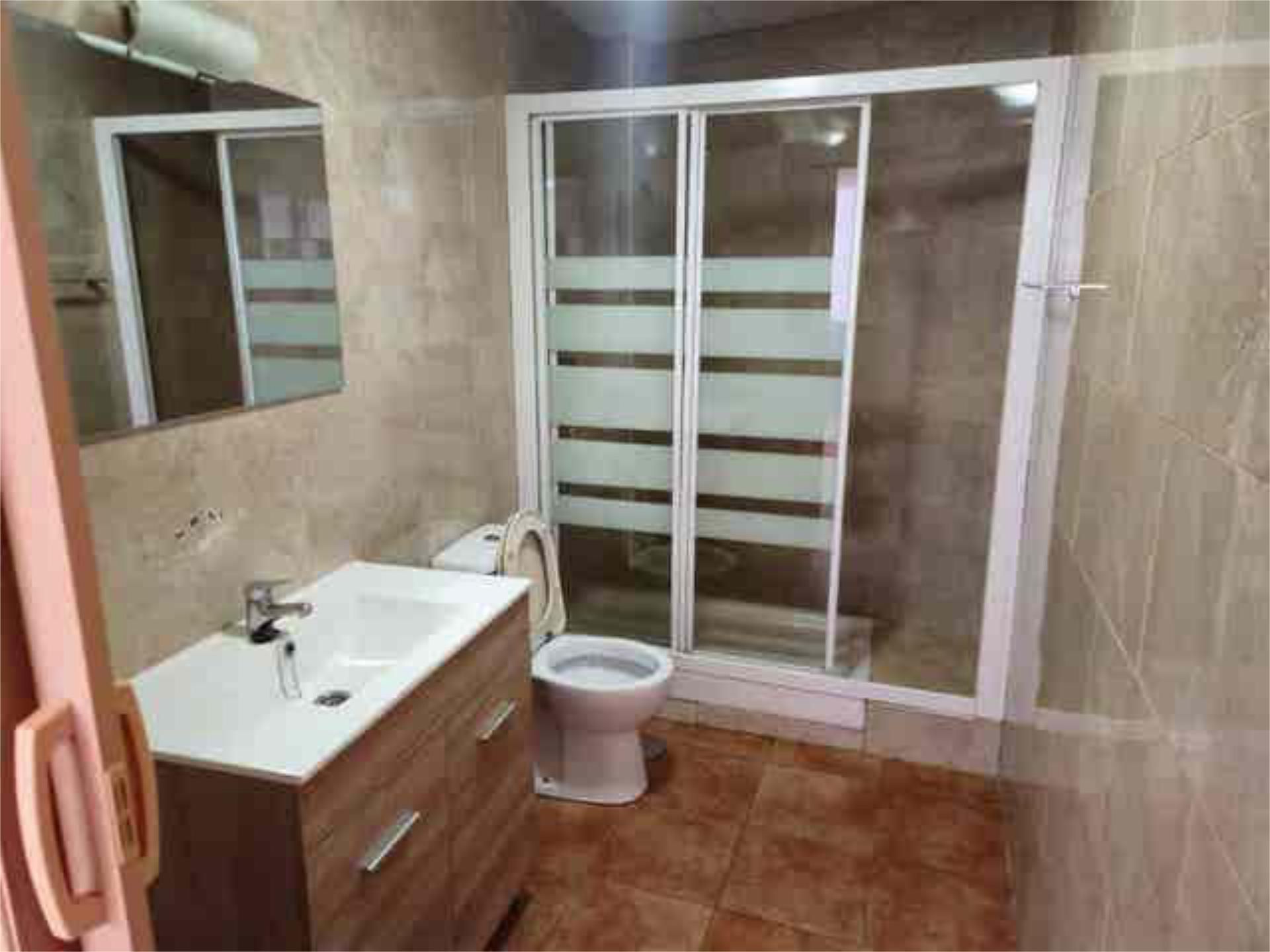 Apartamento en Puerto de la Torre - Foto 6