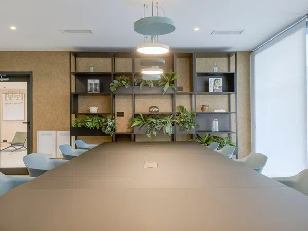 Piso en calle de Méndez Álvaro, 43 - Foto 47