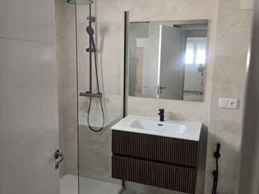 Chalet en  Carrer Cerdanya 9 - Foto 4