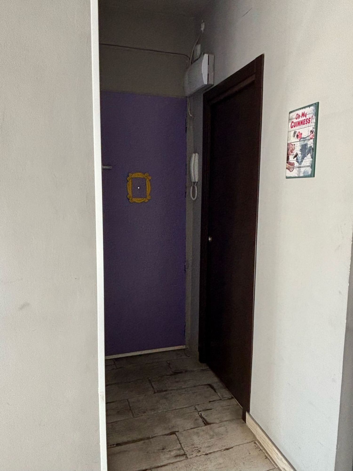 Ático en calle de Lérida, 47 - Foto 18