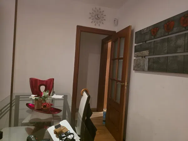 Piso en calle roca labrador, 19 - Foto 5