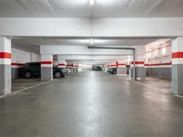 Apartamento en Las Américas - Foto 8