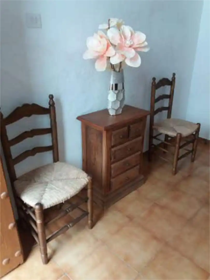 Chalet en COIN - Foto 8