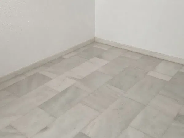Dúplex en Calle Juan Ramon Jimenez, 37 - Foto 8