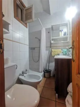 Piso en Zona centro de Torremolinos - Foto 5