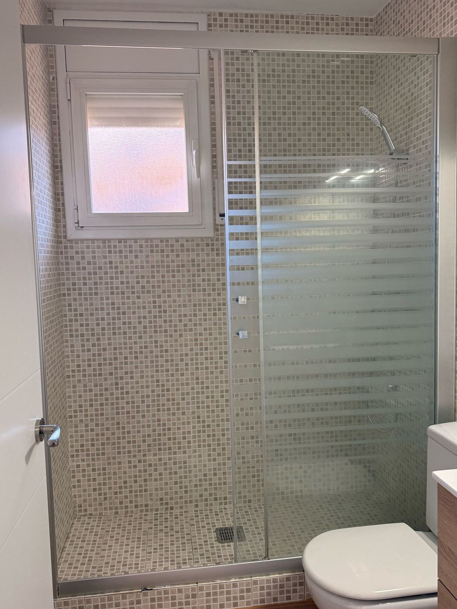 Chalet adosado en avenida de Fibracolor, 31 - Foto 15