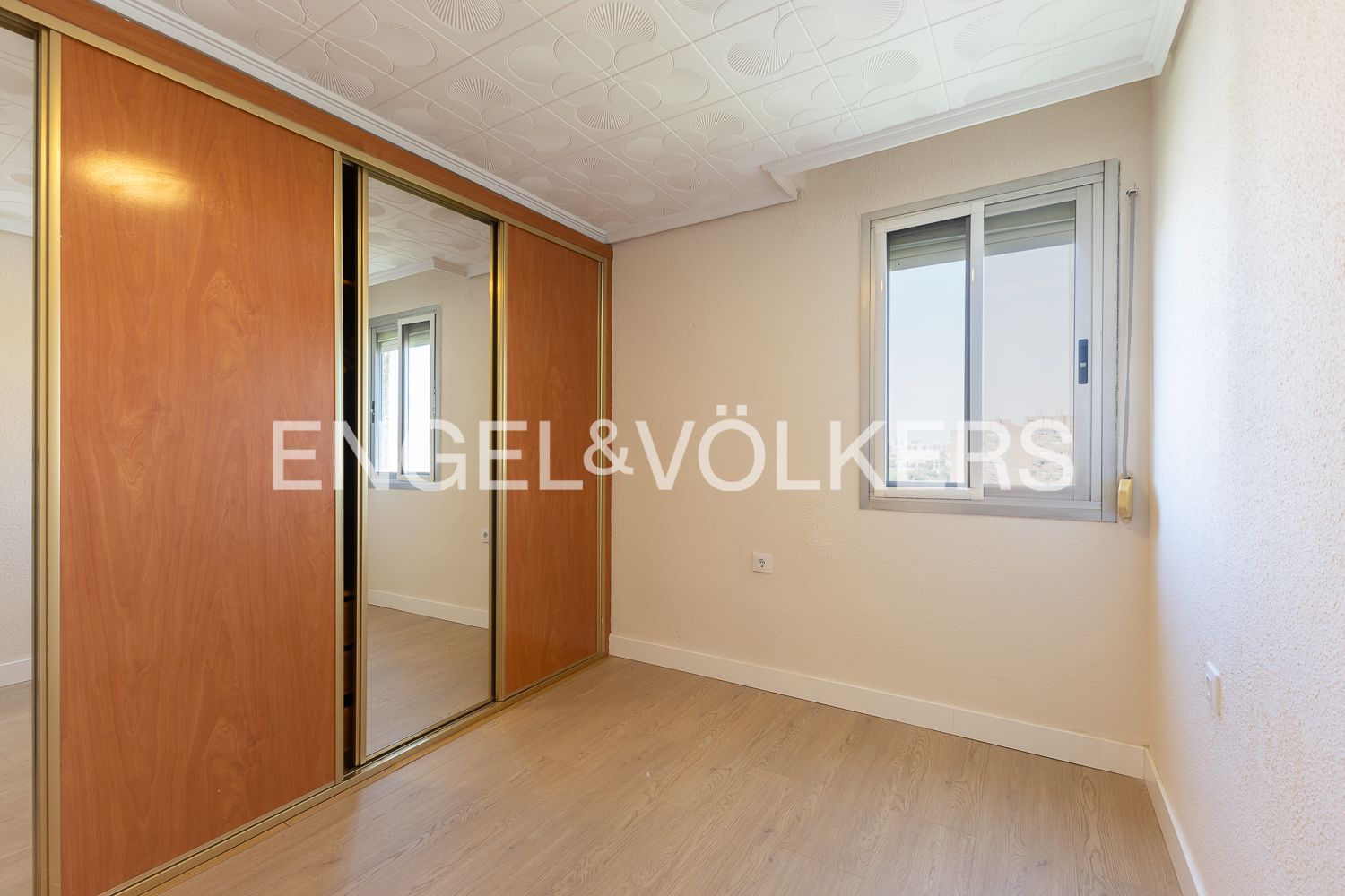 Piso en Na Rovella - Foto 18