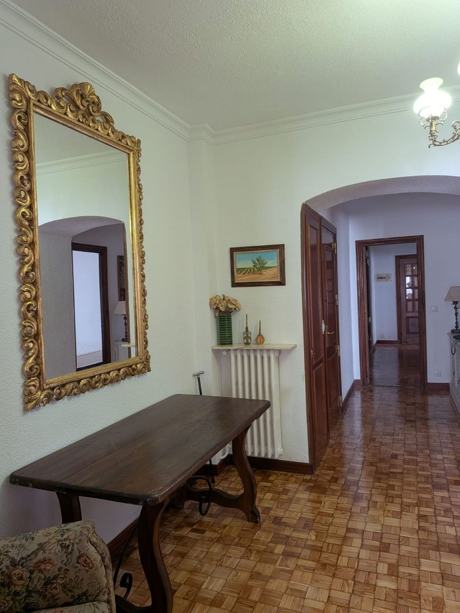 Piso en Calle alfonso el sabio, 13, Centro - Plaza Mayor, Centro - Plaza Mayor - Foto 4