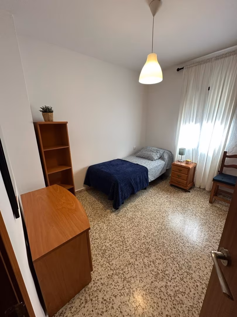 Piso en  Calle Asensio y Toledo 38 - Foto 10