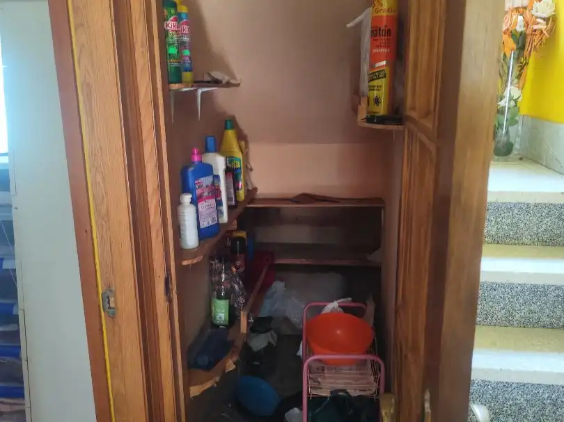 Piso en - Foto 11