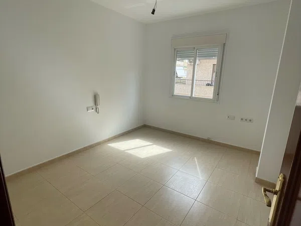 Piso en Calle Prieto Moreno, 53 - Foto 9