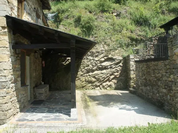Casa rural en Busindre s/n s/n - Foto 2