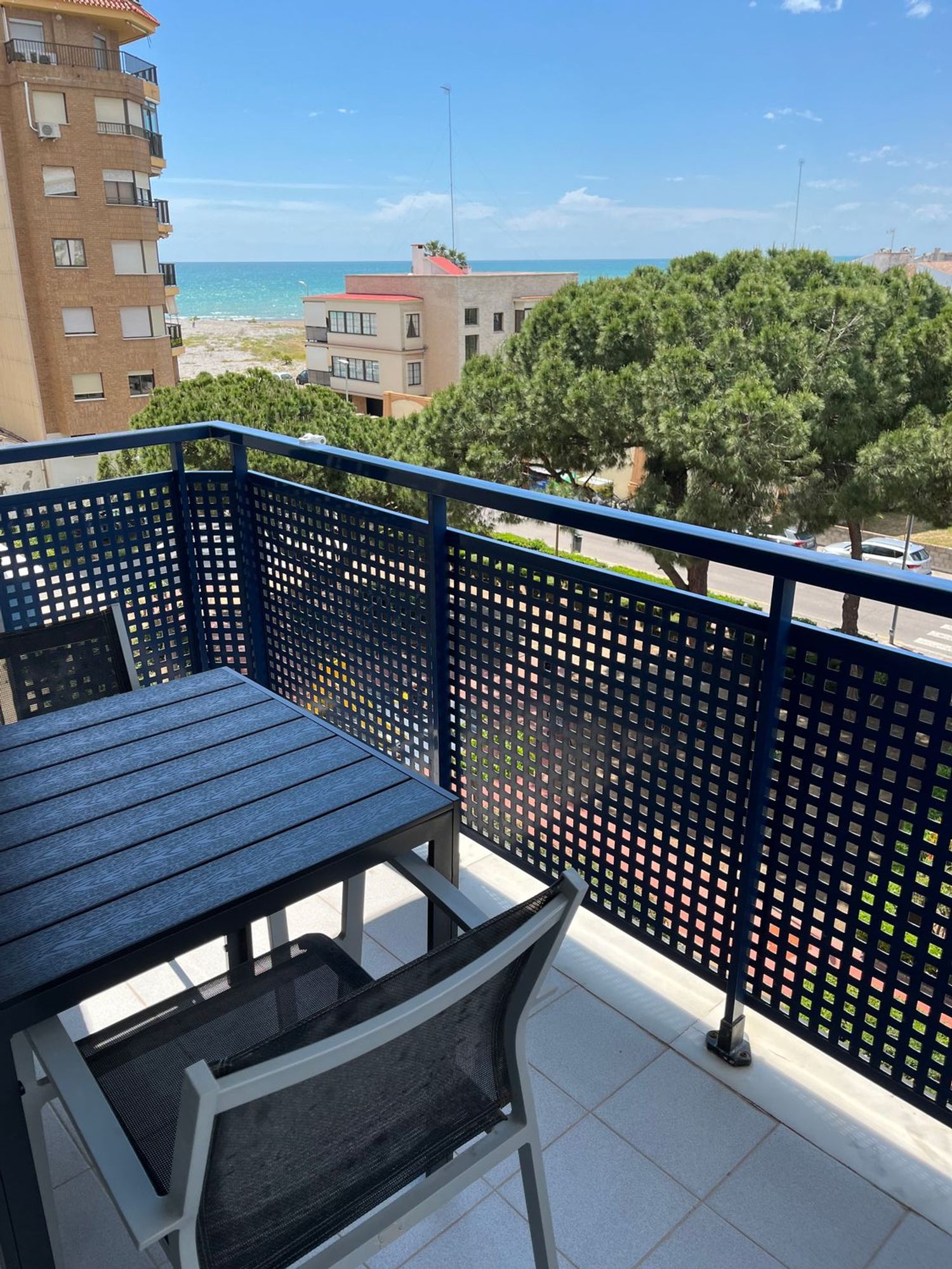 Piso en Calle de Benicarló, 17, Zona Playa, Zona Playa - Foto 2