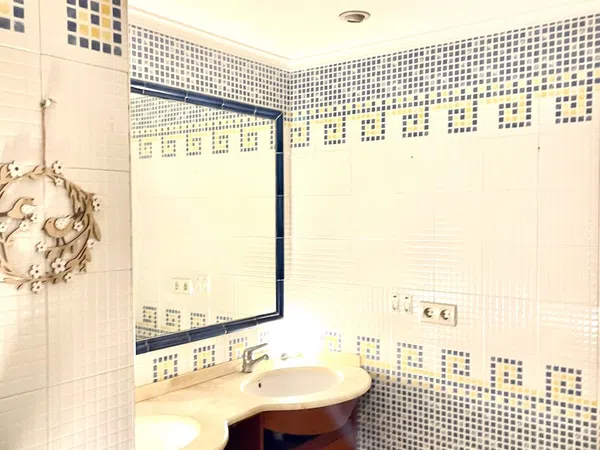 Piso en calle Ramon y Cajal, 22 - Foto 3