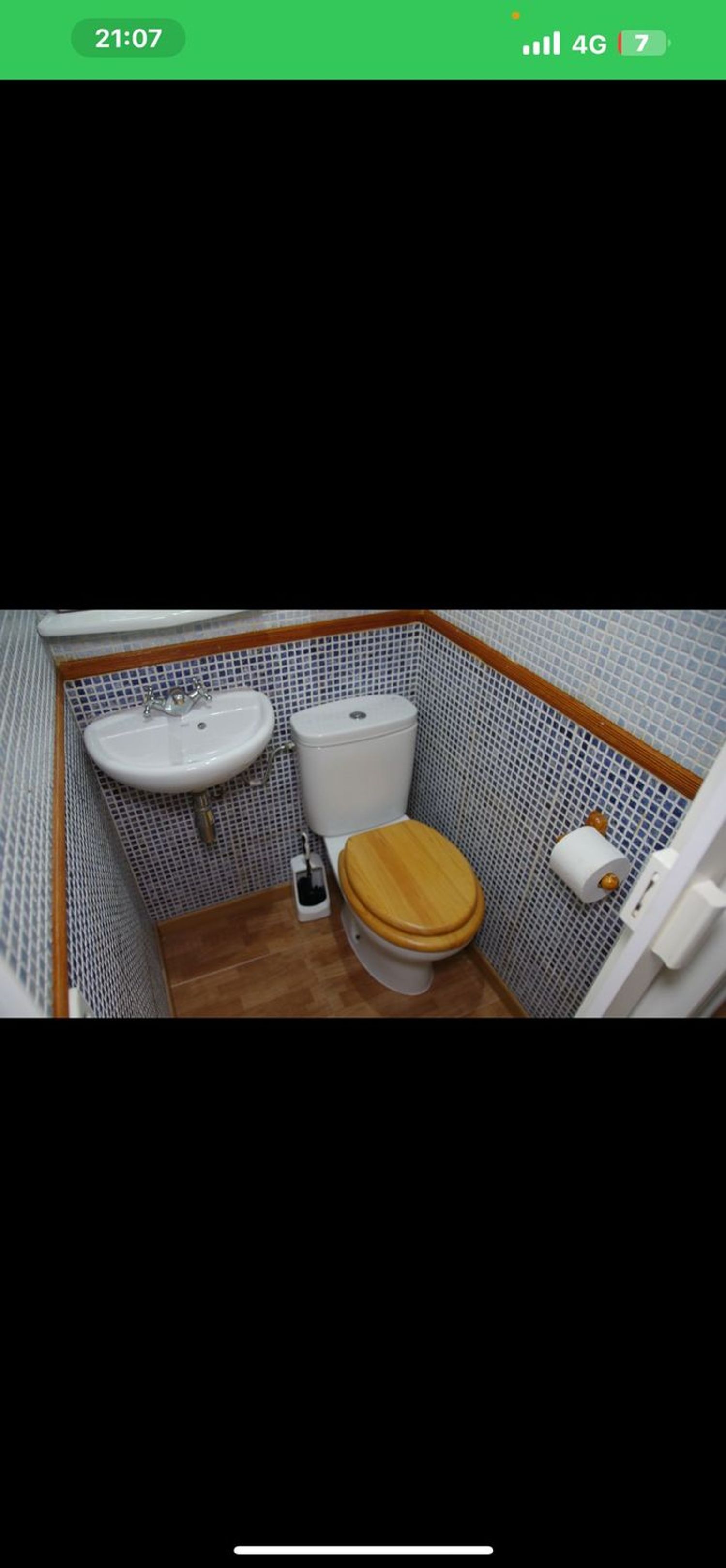 Piso en Carretera de la Costa, 50, Cap Salou, Cap Salou - Foto 11