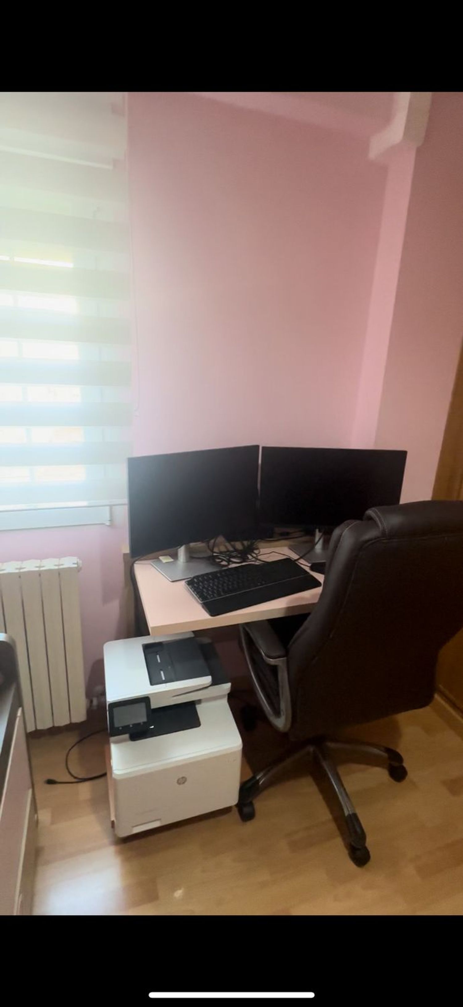 Piso en avenida de San José, 159 - Foto 25