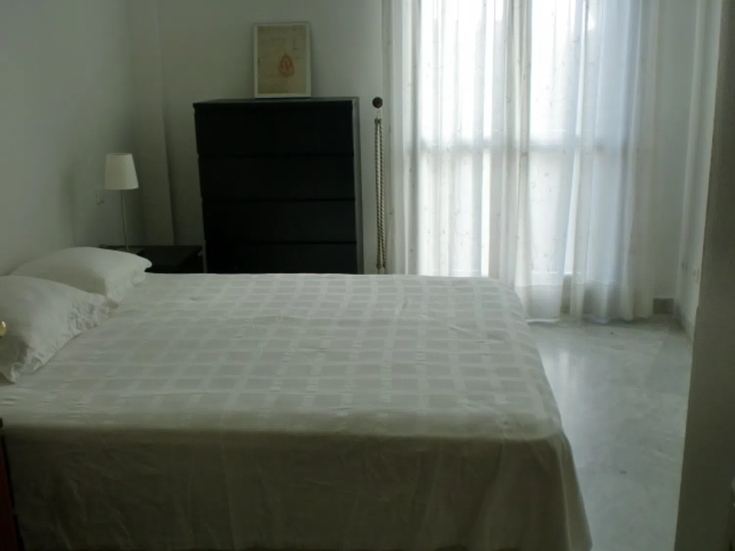 Piso en avenida de Jerez, 1 - Foto 5