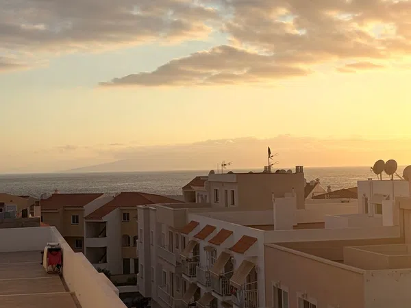 Piso en Calle Mar de Fondo, 43, Playa San Juan, Playa San Juan - Foto 16