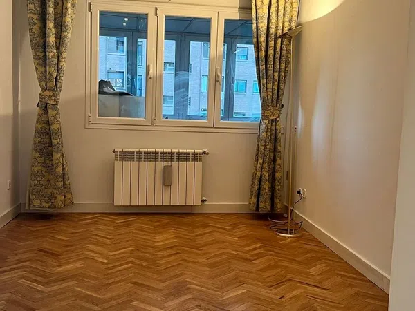 Piso en calle de Juan Esplandiú, 7 - Foto 7