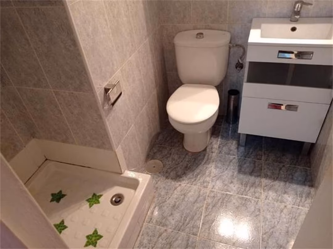 Apartamento en Hortaleza - Foto 4