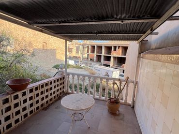 Casa adosada en  Carrer de Monfort 15 - Foto 11