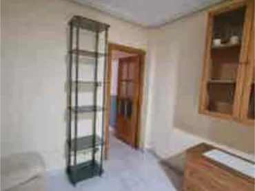 Piso en Miralvalle - Foto 7