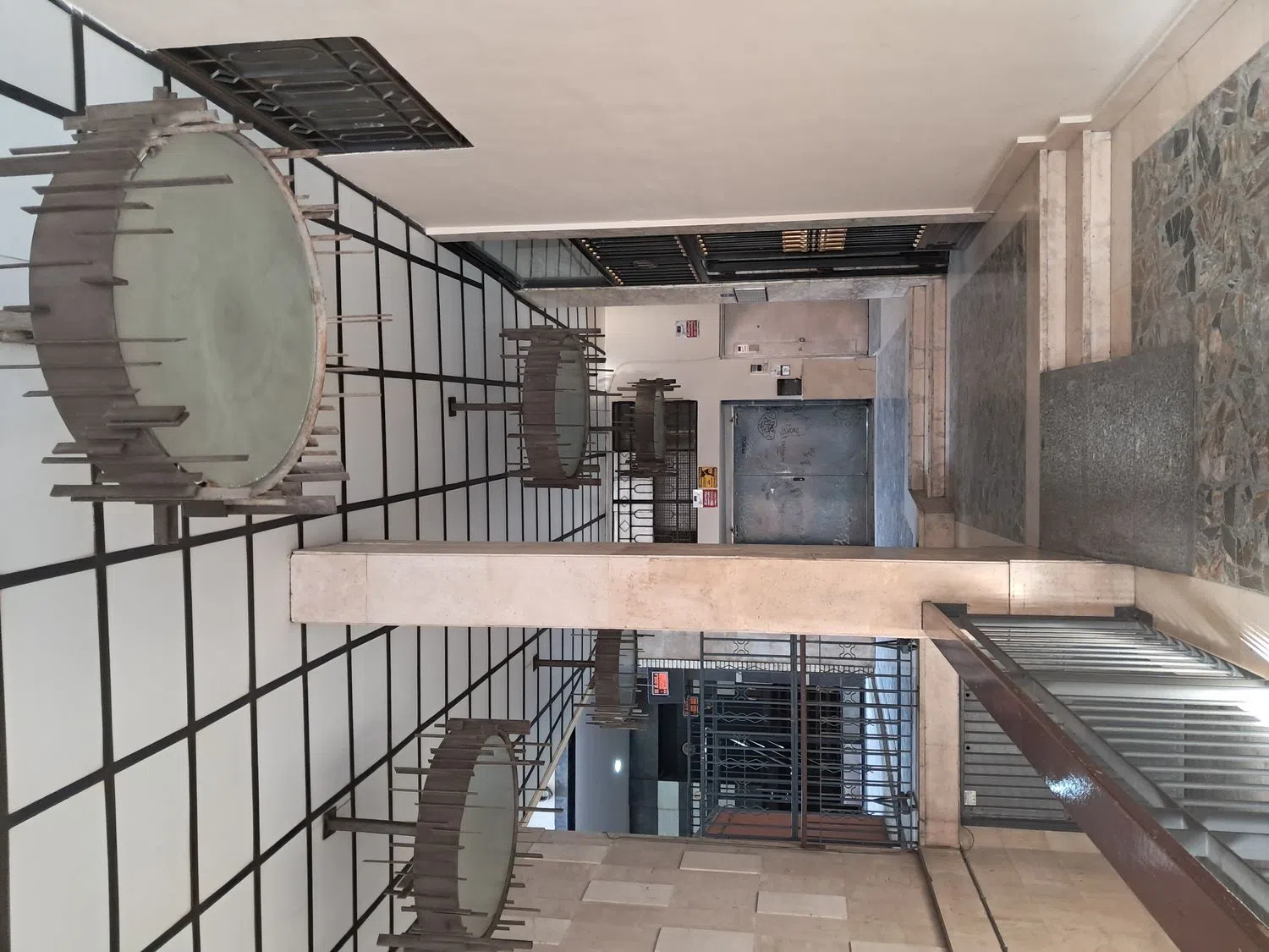 Piso en plaza de los Mostenses, 11 - Foto 6