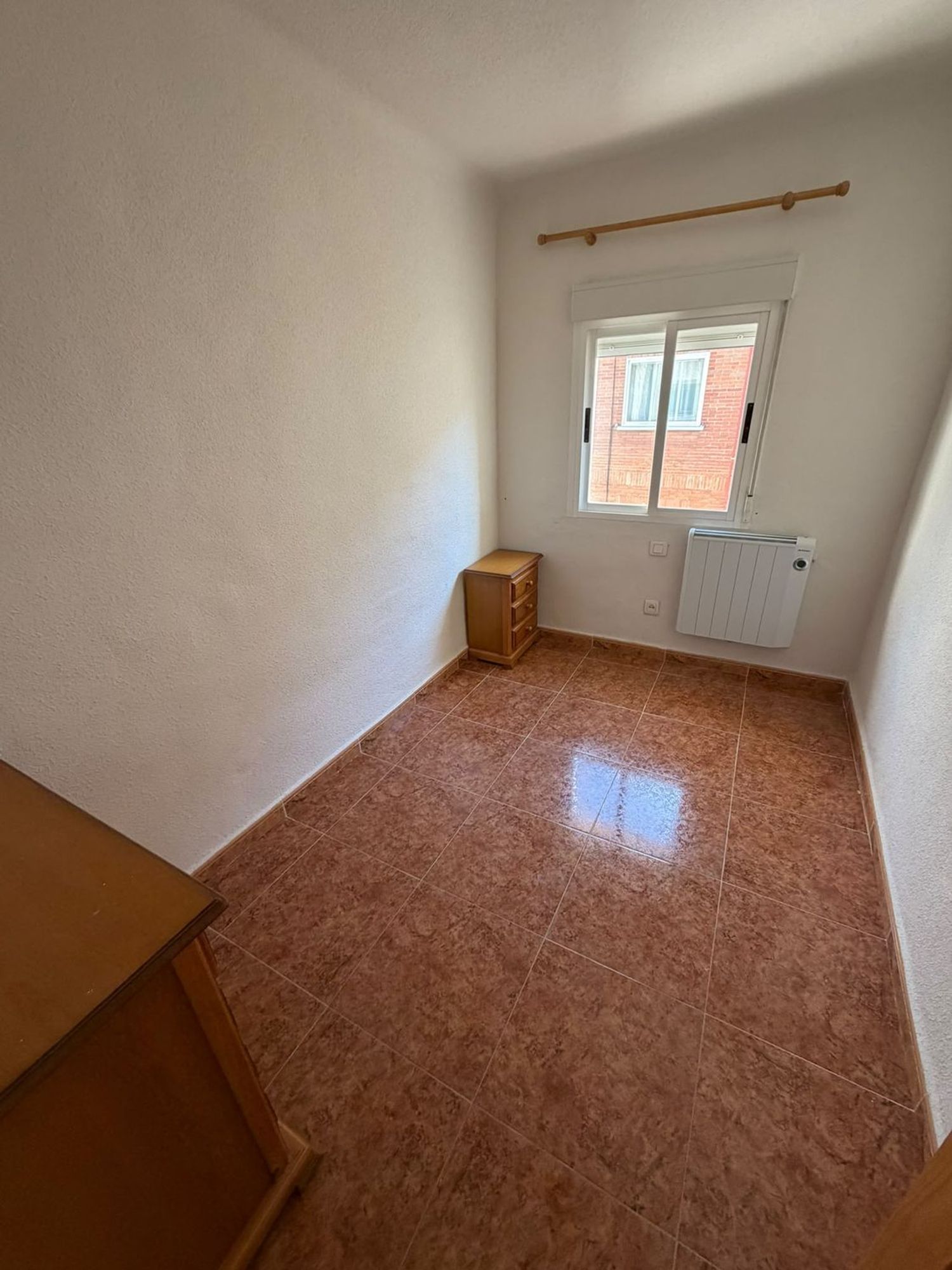 Piso en Calle Cristo de las Batallas, 21, Estación, Estación - Foto 7