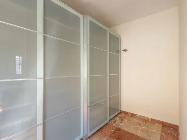 Piso en plaza de Santa Cruz, 10 - Foto 30