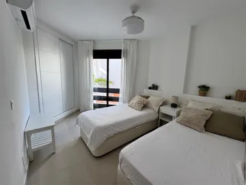 Piso en  Calle Real 16 - Foto 11