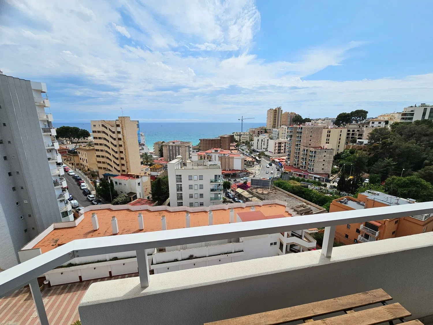 Piso en miquel rossello i alemany, 51 - Foto 18
