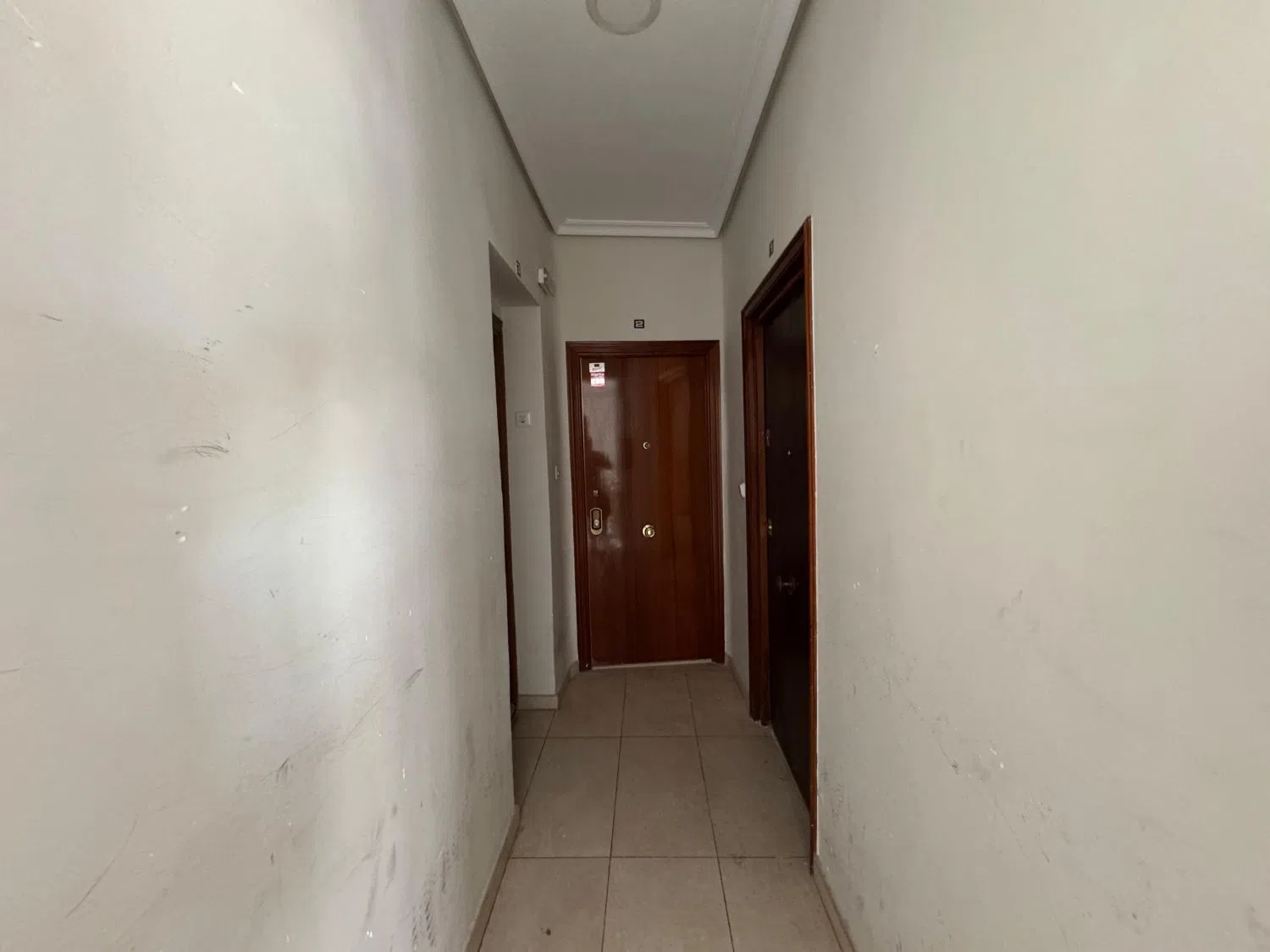 Piso en calle de las Margaritas - Foto 49