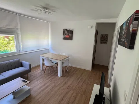 Piso en calle de Gargabete, 14 - Foto 1