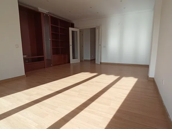 Piso en Barrio Imperial - Foto 5