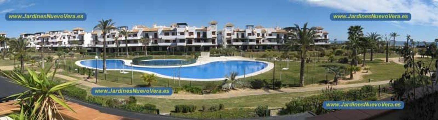 Piso en Avenida Ciudad de Alicante, 6, El Playazo, El Playazo - Foto 22