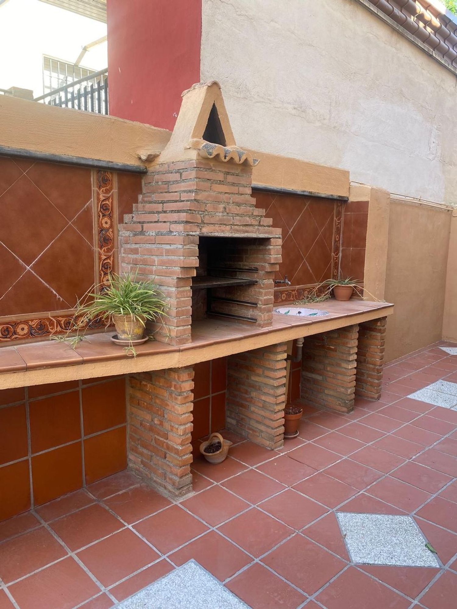 Chalet pareado en Calle Madrid, 20 - Foto 4