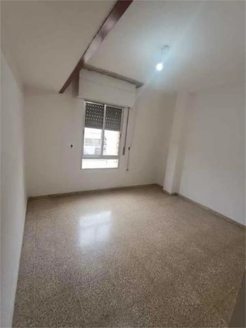 Piso en Distrito Levante - Foto 3