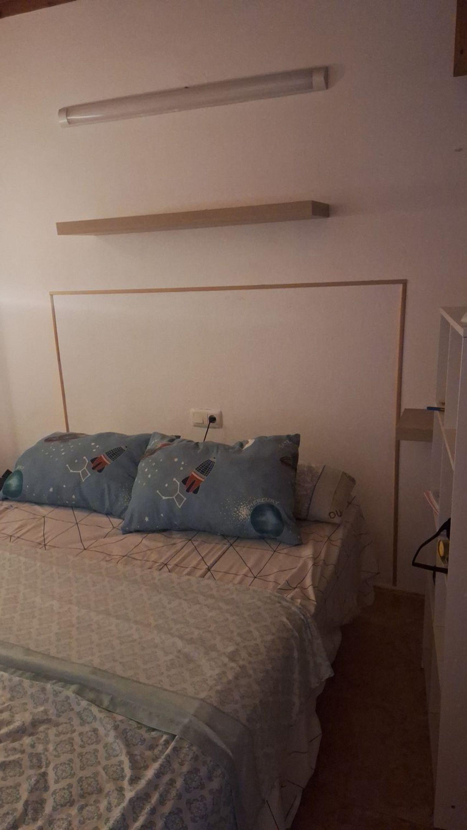 Dúplex en Calle Capellanía de la Rosa Blanca, 38 puerta 16b, La Oliva, La Oliva - Foto 6