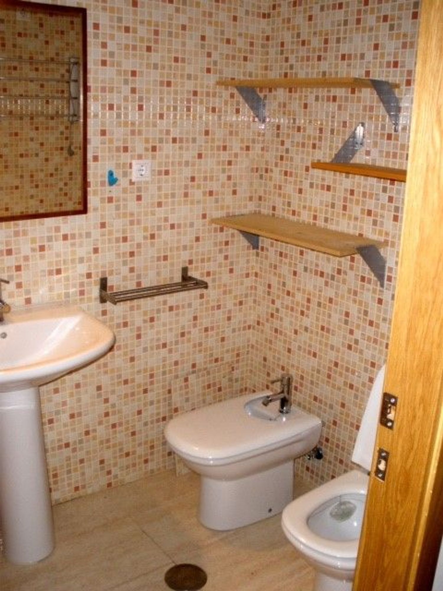 Piso en calle Vista Alegre, 4 - Foto 10